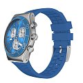 Часы Swatch I New Chrono YVS485 фото 2