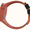 Часы Swatch Big Bold Lacquered SB01R100 фото 5