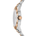 Часы DKNY Park Ave Glitz DK1L019M0075 фото 3