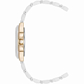 Часы Anne Klein Diamond 5112GPWT фото 3