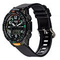 Часы Casio Pro Trek PRT-B50-1DR (PRT-B50-1) фото 2