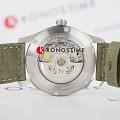 Часы Hamilton Khaki Field Titanium Auto H70205830 фото 6