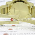 Tissot T1256173305101