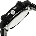 Часы Casio Collection HDA-600B-1BVDF (HDA-600B-1B) фото 4