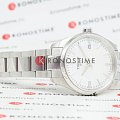 Часы Tissot PR 100 Quartz 34mm T150.210.11.116.00 фото 4