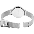 Часы Obaku Brink Lille Steel V248LXCIMC фото 5