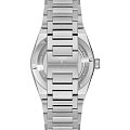 Часы Jacques Philippe Aurora JPQLS5213X6LG фото 3