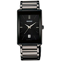 Часы Orient UNEF002B (FUNEF002B)