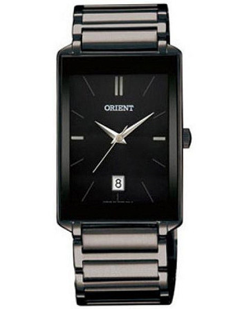 Orient UNEF002B (FUNEF002B)