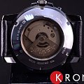 Часы Orient EM7J002D (FEM7J002D) фото 6