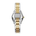 Часы DKNY Chambers Sport DK1L018M0055 фото 2