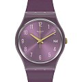 Часы Swatch Gent Standard GV403