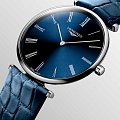 Часы Longines La Grande Classique L4.866.4.94.2 фото 4