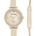 Часы Anne Klein Daily  3620CRST