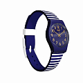 Часы Swatch Lady LN153 фото 2