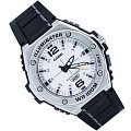 Часы Casio Illuminator MWA-100H-7A фото 6