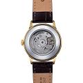 Часы Orient Classic Automatic RA-AC0M01S фото 8