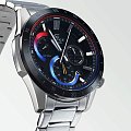 Часы Casio Edifice EFR-573HG-1A фото 8
