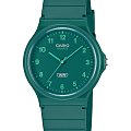 Часы Casio Collection MQ-24B-3B