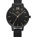 Часы Obaku V209LXBBMB