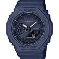 Casio GMA-S2100BA-2A1