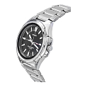 Часы Casio Collection MTP-RS100D-1AVDF (MTP-RS100D-1A) фото 3