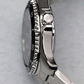 Часы Orient Diving Sports Automatic AA02001B фото 13