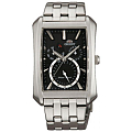 Часы Orient UTAF002B (FUTAF002B)