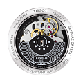 Tissot T0854271105300