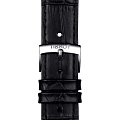 Часы Tissot PR 100 T101.410.16.031.00 фото 2