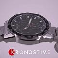 Часы Tissot SuperSport Chrono T125.617.11.051.00 фото 13