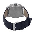 Часы Casio Collection MTP-W500L-3A фото 3