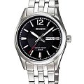 Часы Casio Collection LTP-1335D-1A