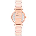 Часы Anne Klein Daily 3266LPRG фото 2