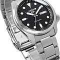 Часы Seiko 5 Sports SRPE55K1 фото 5