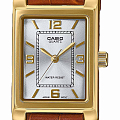 Часы Casio LTP-1234GLL-7A фото 2