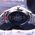 Часы Orient AB0B006W (SAB0B006W) фото 5