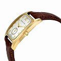Часы Hamilton American Classic Boulton Quartz H13431553 фото 8