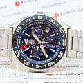Часы Luminox Pacific Diver XS.3144 фото 2