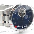 Часы Orient Classic Automatic AG03001D фото 3