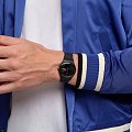 Часы Swatch New Gent SUOB714 фото 7