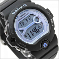 Часы Casio Baby-G BG-6903-1 фото 2