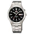 Часы Orient EM5U005B (FEM5U005B)