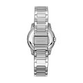 Часы DKNY Park Ave Midi DK1L020M0035 фото 2