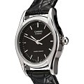 Часы Casio Collection LTP-1094E-1A фото 7
