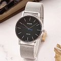 Часы Casio Collection MTP-E171M-1E фото 9