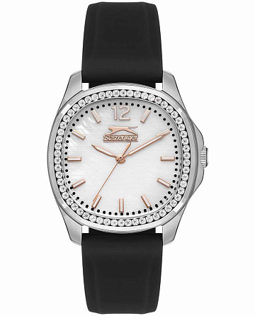 Slazenger SL.09.2239.3.01