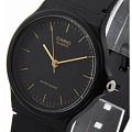 Часы Casio Collection MQ-24-1ELDF (MQ-24-1EL) фото 6