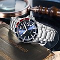 Часы Emporio Armani Diver AR11339 фото 5