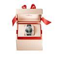 Часы Omega Seamaster Aqua Terra 220.13.38.20.60.001 фото 3